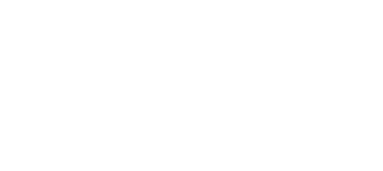 Empresa de formación en Aracena